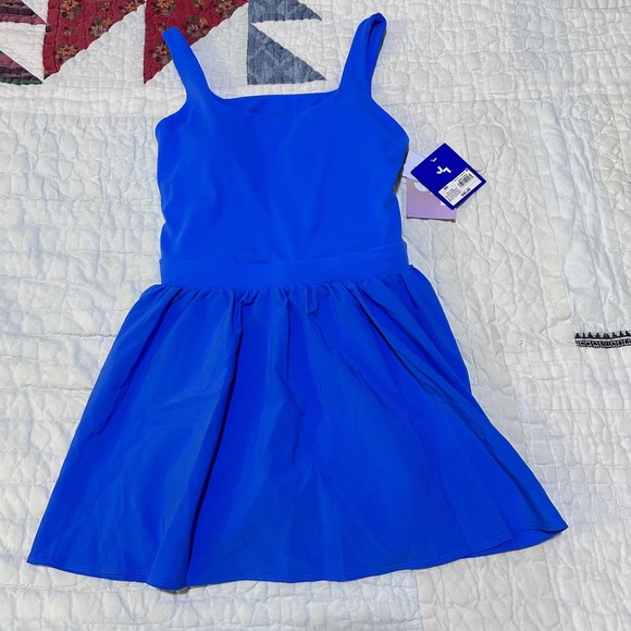 JoyLab Dresses & Skirts - JoyLab Active Dress